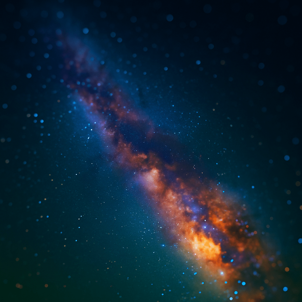 Unexplained Cosmologic Phenomena