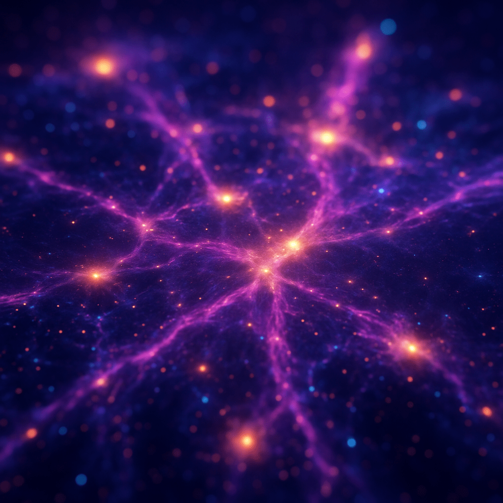 Computational Astrophysics: ULSS ML&nbsp;Scan