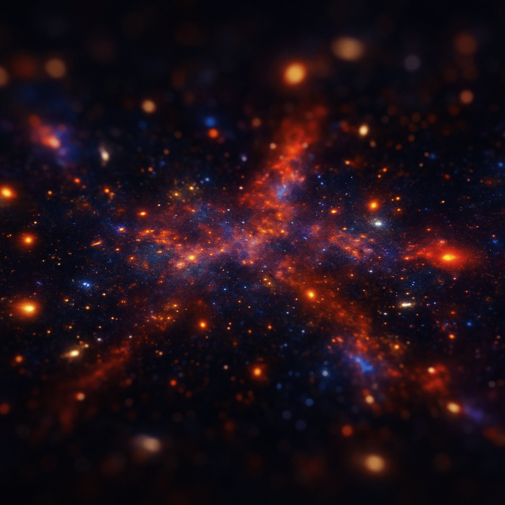 ULSS ML: Kicking Off a Research&nbsp;Project